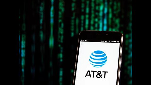 ATT is HACKED again.... Russia attacked by US provided missiles for the first time! ITS ON!