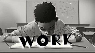 Lil Baby type beat and Lil Durk type beat | "Work"
