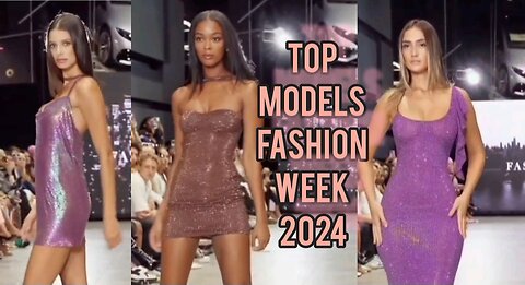 New stylish short shirt design | Western top models fashion week ✨️ #fashionstyle