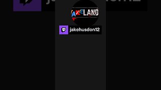 jake filter 4 | jakehusdon12 on #Twitch