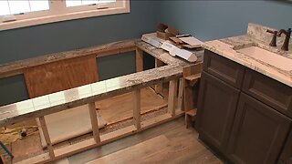 Home improvement project leads to sub-contractors threatening local couple with liens