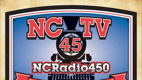 NCTV45 NEWSWATCH LAWRENCE COUNTY COMMISSIONERS MEETING MARCH 15 2022