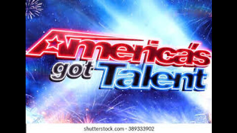America's Got Talent 2021 Dustin Tavella & Mat Franco