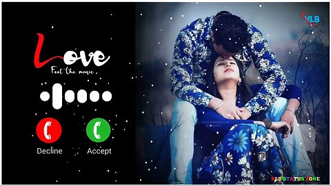 Bin Mange Ye Jahan Pa liya Ringtone || Love Ringtone || New Love Ringtone || Hindi Ringtone...