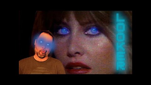 Movie Dumpster Dive | LOOKER (1981) | Movie Reaction FIRST TIME WATCHING
