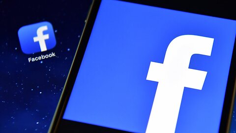 Mueller Report Details How Russia Used Facebook To Sway 2016 Election