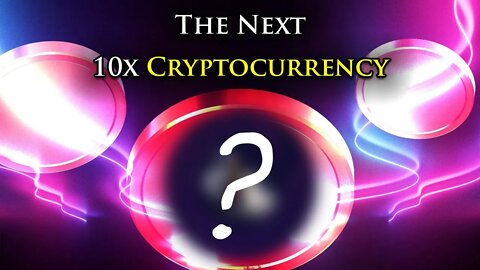 Shinja x Saitama = Shintama – The Next 10x Cryptocurrency