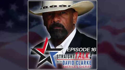 Straight Talk: Ethics Don’t Exist in Congress, BLM Close to Insolvency, Durham Report | episode 16