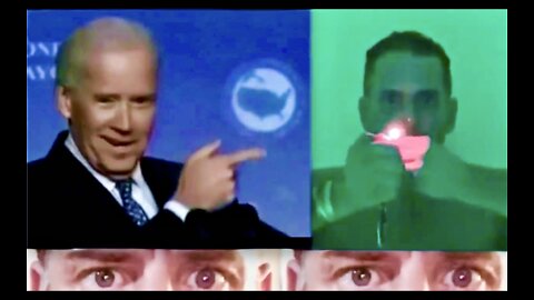 Hunter Biden Laptop Exposes Biden Crime Family Why USA Is Being Blackmailed By China Ukraine Russia