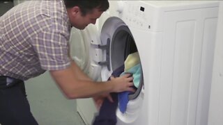DWYM: Best Laundry Detergent