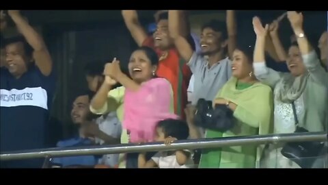 মনিকা চাকমার সেই ম্যাজিক্যাল গোল ।। Magical Goal by Monica Chakma ⚽🇧🇩🇧🇩🇧🇩