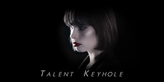 Talent Keyhole - Official 4K Movie Teaser