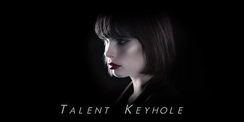 Talent Keyhole - Official 4K Movie Teaser