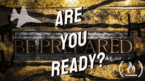 Prepper Lifestyle: Integrating Preparedness into Everyday Life