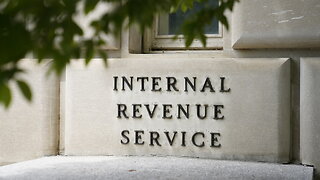 IRS Ready To Test Free-File Program In 13 States