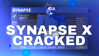 ROBLOX HACK NEW SCRIPT CHEAT, UNDETECTED EXECUTOR FREE DOWNLOAD SYNAPSE X 2022