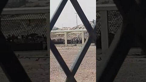 The Martyrs of Uhud Cemetery (Arabic: مقبرة شهداء أحد) contains the bodies of 70 Shuhada (martyrs)