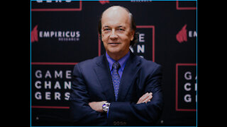 New Great Depression Coming in 2021 – Jim Rickards