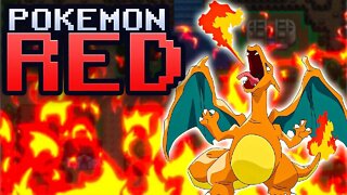 HOW TO CLEAR TEAM ROCKET'S HIDEOUT! | Pokemon Red & Blue #10