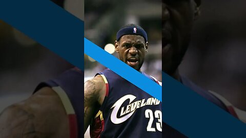 Who is a better player? The Big O or Lebron James?