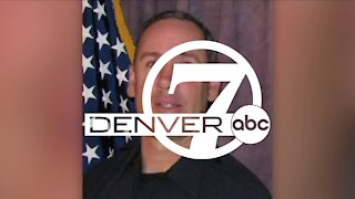 Denver7 News 6 PM | March 26, 2021