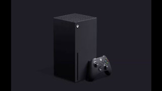 Microsoft teases ‘exciting’ updates coming to Xbox Series X and S