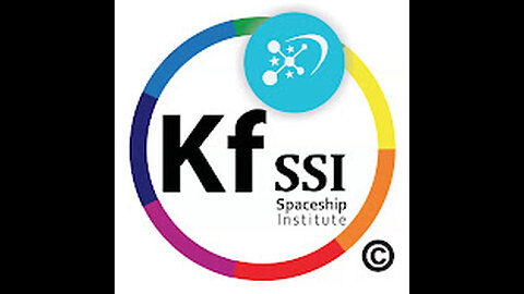 My Conversation with Mehran Keshe KFSSI Technology Plasma Field Physics