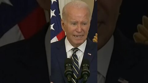 "Fare Thee Well" Joe Biden Anthem! We Love You Joe! ❤️ 🇺🇸