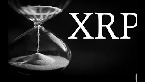 #XRP CRASH WARNINGS FOR WEEKS DID YOU LISTEN? HALLOWEEN WILL SHOW US DIRECTION FOR NOVEMBER CRASH?