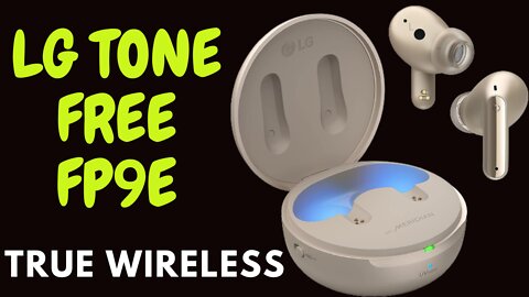 Samsung Galaxy Buds | Amazing Sound Experience🔥Its Worth in 2022