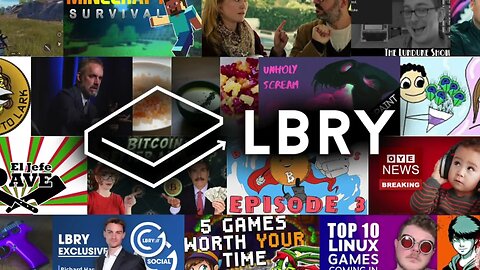 LBRY decides to fight: Blockchain firm files notice of appeal against SEC