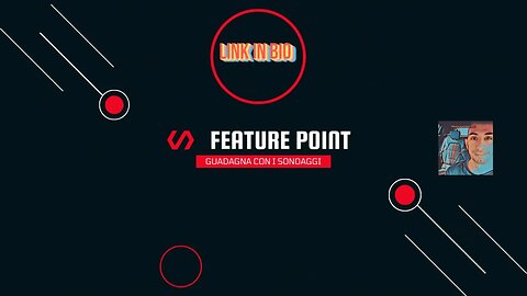 𝐆𝐮𝐚𝐝𝐚𝐠𝐧𝐚𝐫𝐞 𝐨𝐧𝐥𝐢𝐧𝐞💰 FEATURE POINT