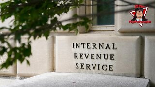 IRS Jackboots Remind Everyone to Report Their Paypal Transactions or Get Audited