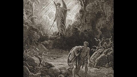 Stone Choir - After Dark - Good vs Evil (Myth20c - Ep259)