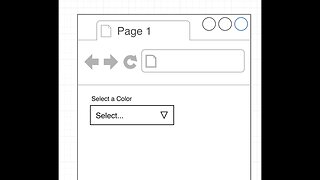 Component Overview in React (191)