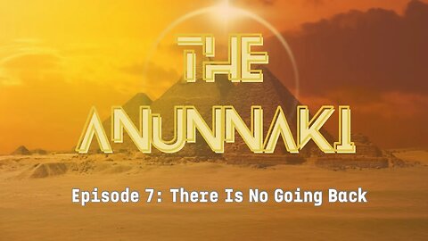 🔸♾️ The Anunnaki ♾️🔸 - Time For Connection - Love,Love And Love 💗 🤲