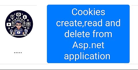 "ASP.NET Cookies: A Complete Guide"