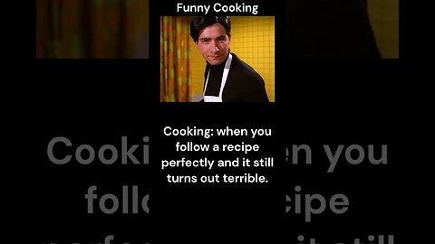 #cooking #humor #shorts #youtubeshorts #funny