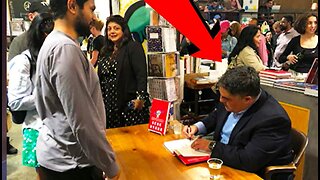 Exclusive Chat with Cenk Uygur: Unveiling 'Justice Is Coming'!