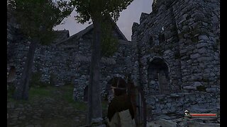 Mount and Blade Warband part 5