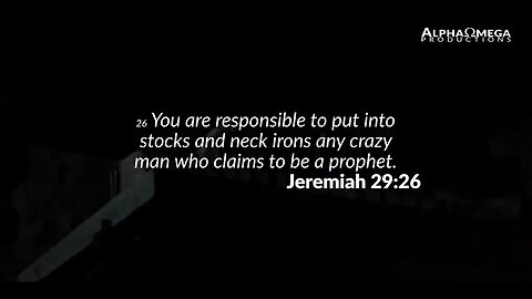Jeremiah | Truth What Happens When Truth Is Called Insanity Do We Have a Society Sprinting Towards a Cliff Woe Unto Them That Call Evil Good & Good Evil; That Put Darkness for Light and Light for Darkness. - Isaiah 5-20