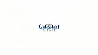 Genshin Impact - Official Launch Trailer - 4K UHD 60FPS
