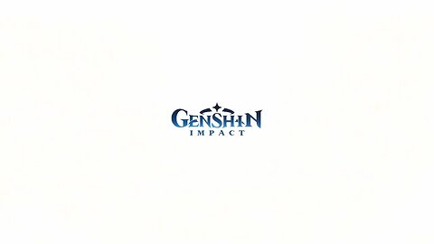 Genshin Impact - Official Launch Trailer - 4K UHD 60FPS
