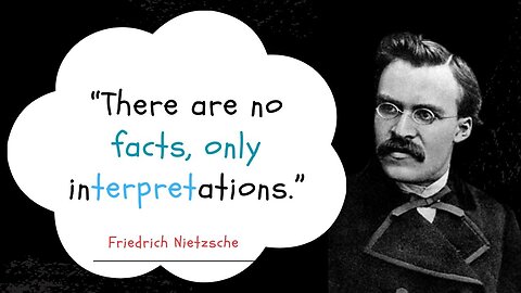 Finding Meaning in the Suffering: Friedrich Nietzsche's Philosophy for Modern Life