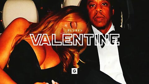 [FREE] Valentines Day Freestyle Type Beat 2023 - "VALENTINE" (Prod. GRILLABEATS)