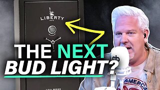 'Your voice WORKS': Liberty Safe RESPONDS to backlash over FBI 'back door access'