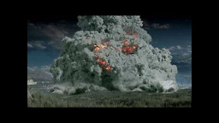 M8.1 Massive New Zealand Earthquake & Supervolcano Taupo Quakes of North Island!!
