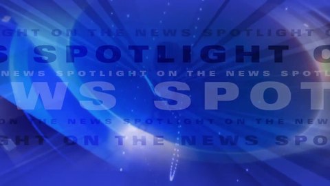 spot;ight on the news 3-18-2018