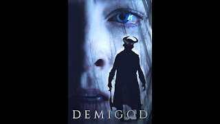 DEMIGOD Review