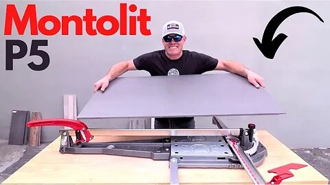 Will This Be The Best Tile Cutter in 2022?